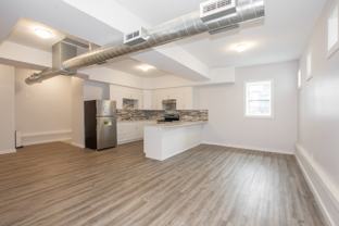 140 Caroline St S - Photo 1 of 1