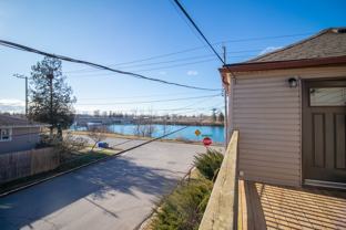 37 Canal Bank St - Photo 1 of 1