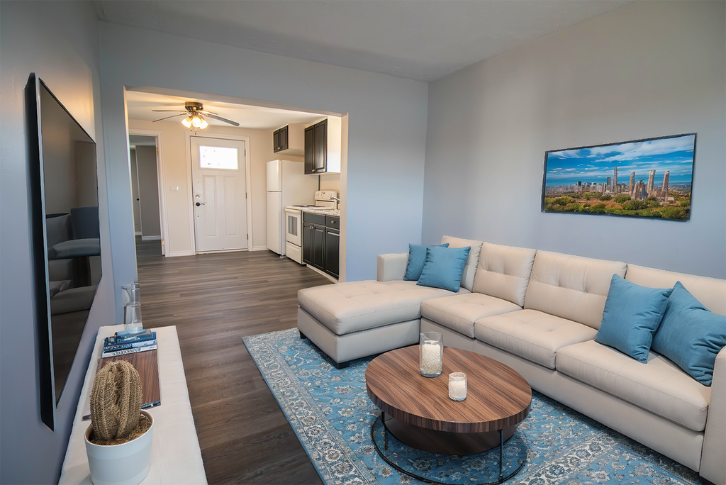 37 Canal Bank St - Photo 2 of 15