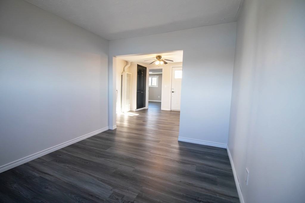 37 Canal Bank St - Photo 3 of 15