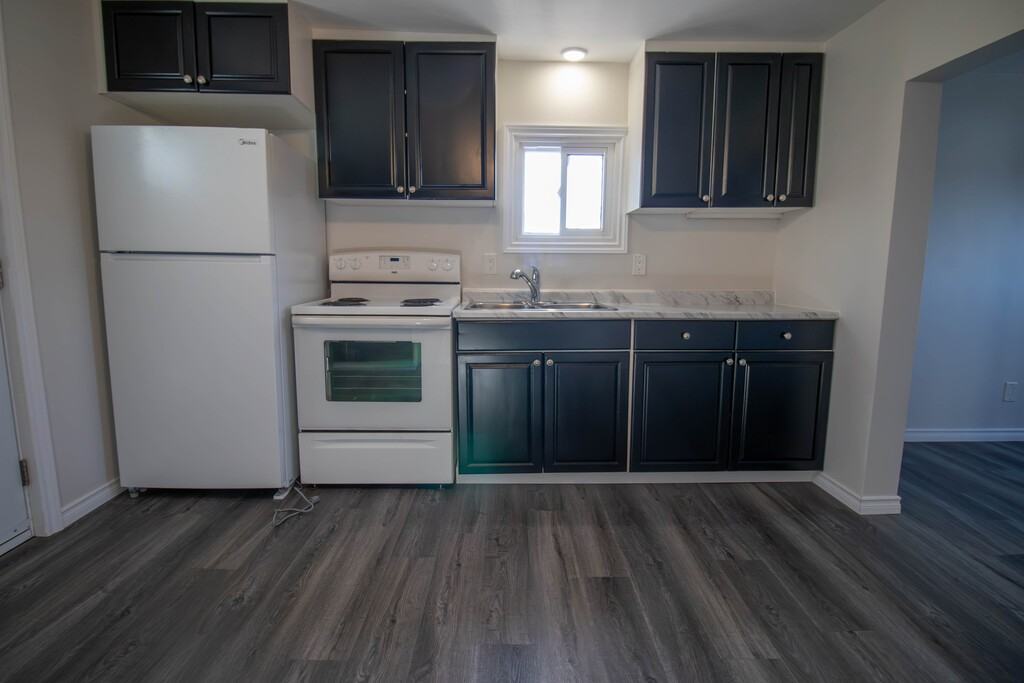 37 Canal Bank St - Photo 6 of 15