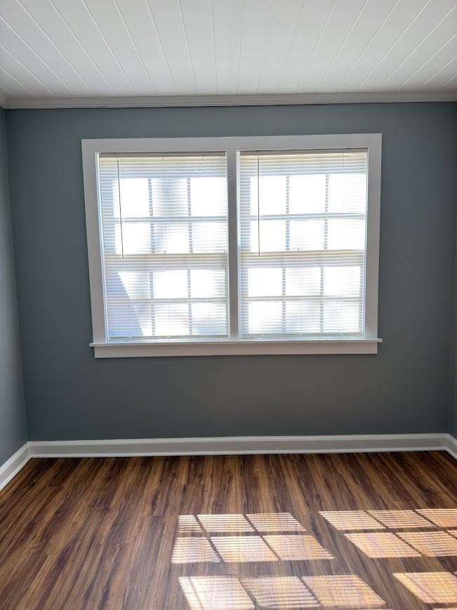 504 E Adair St #1 - Photo 6 of 11