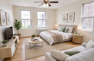 137 137 NORTH CRAIG STREETAPT 12 #T12 - Photo 1 of 1