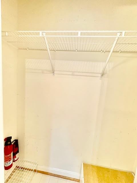 11322 Westbrook Mill Lane #204 - Photo 4 of 40