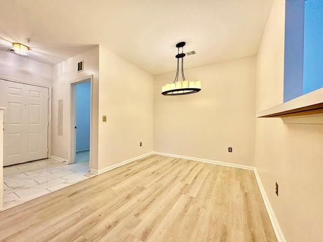 11322 Westbrook Mill Lane #204 - Photo 6 of 40