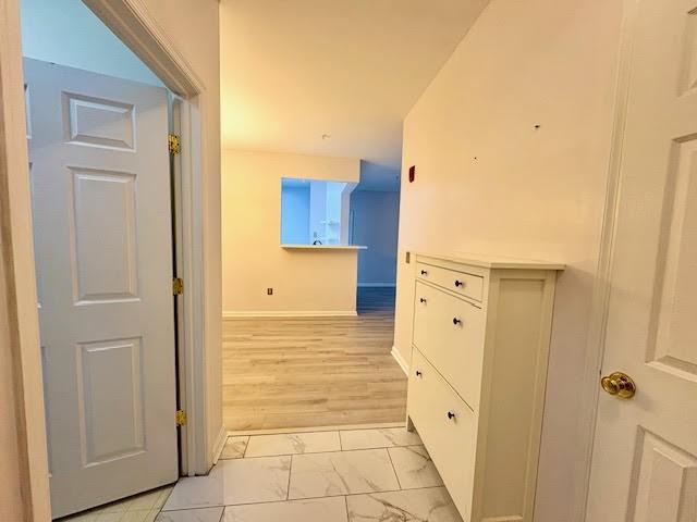 11322 Westbrook Mill Lane #204 - Photo 3 of 40