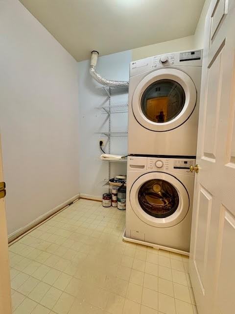 11322 Westbrook Mill Lane #204 - Photo 5 of 40