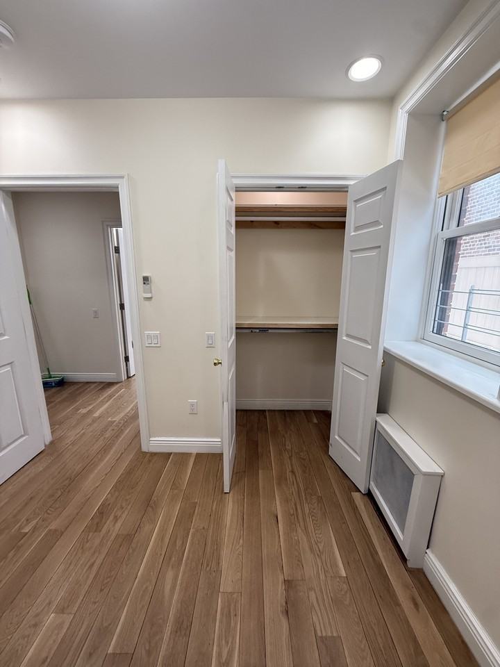 1438 72nd Street #1 - Photo 3 of 14