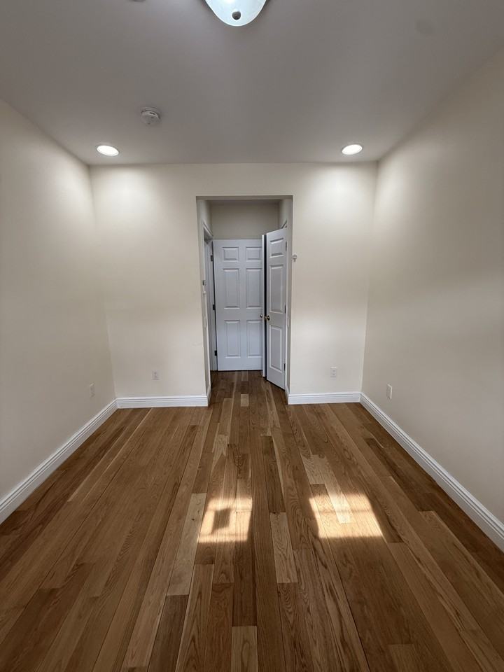 1438 72nd Street #1 - Photo 6 of 14