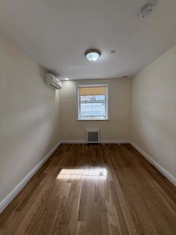 1438 72nd Street #1 - Photo 7 of 14