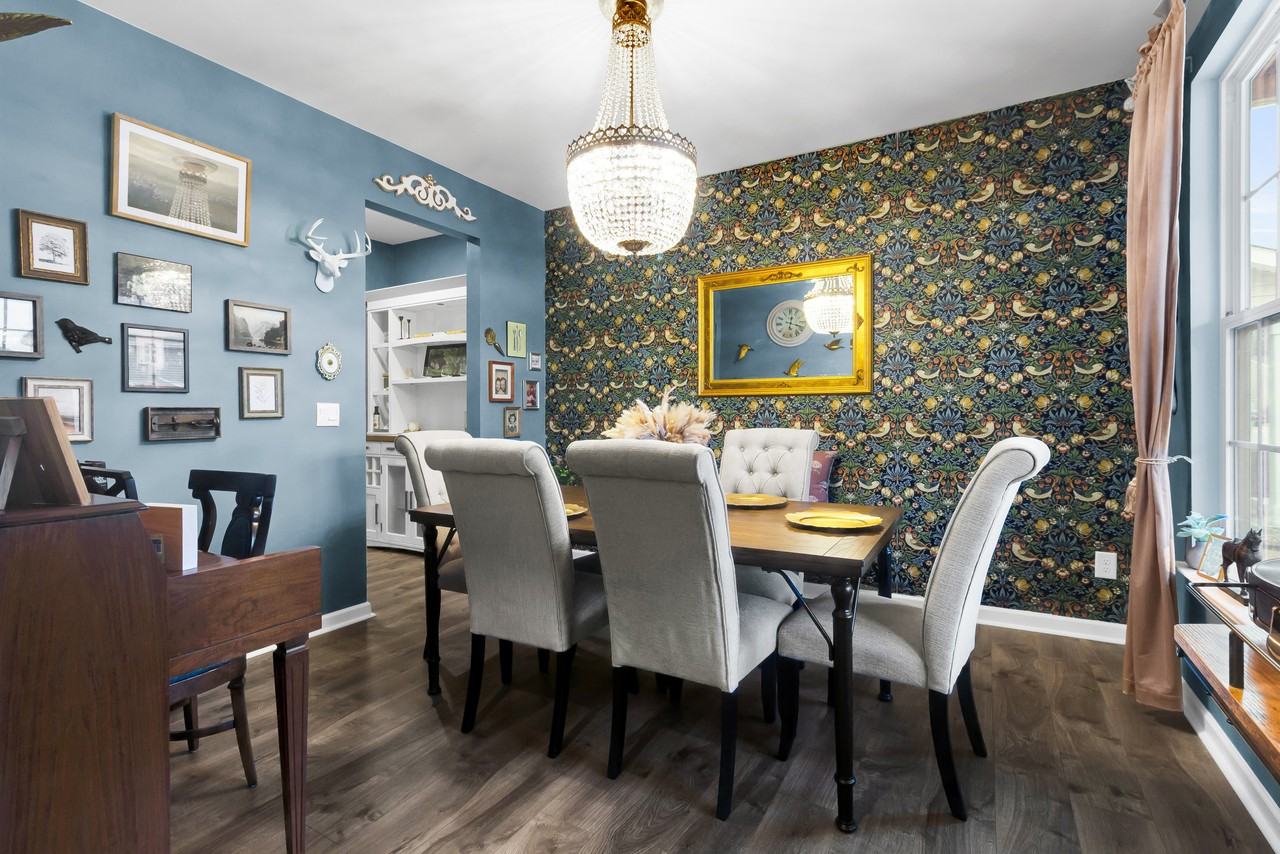 1011 Spivey Cir #1 - Photo 2 of 39