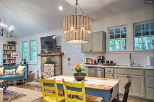 336 Colony Rd #1 - Photo 1 of 1
