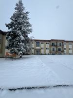 featured image of 9004 86 St #302