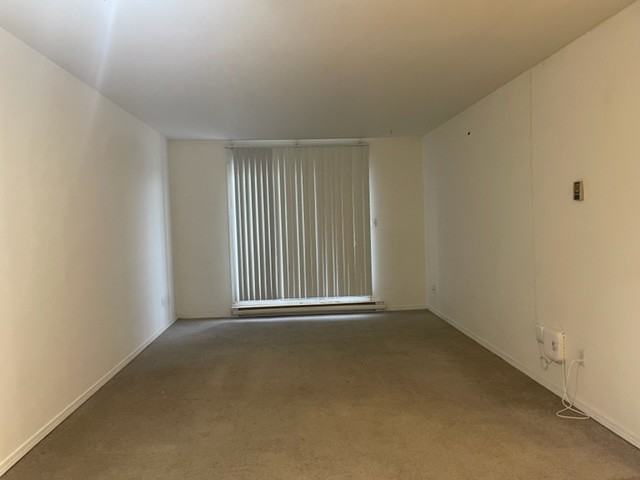 9004 86 St #302 - Photo 3 of 5