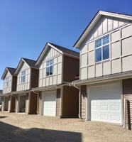 featured image of 11703 102 St #403