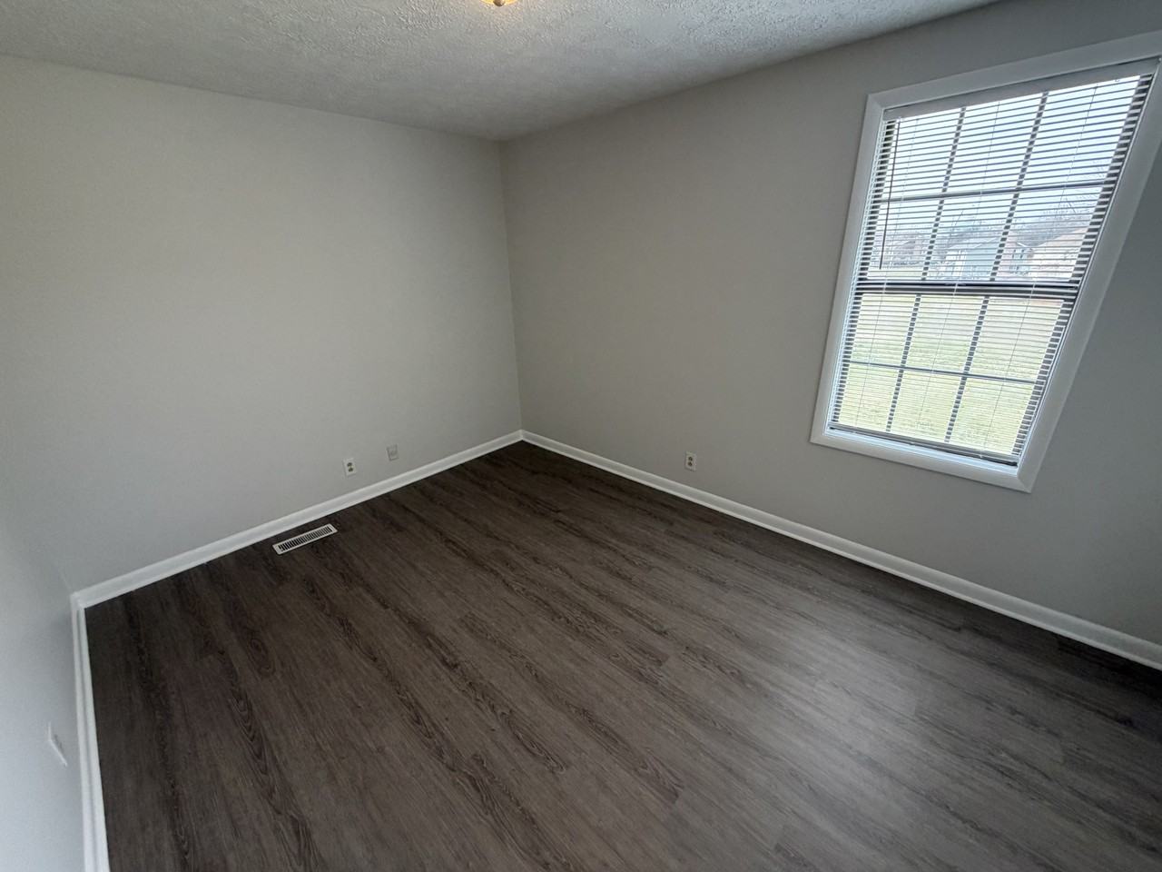 2448 Fairbrook Dr #1 - Photo 7 of 9