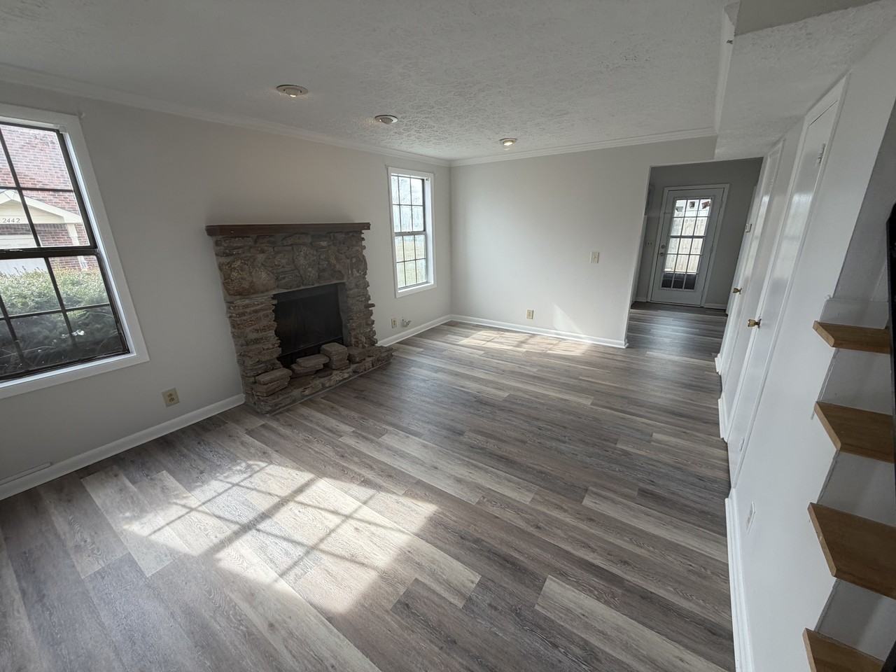 2444 Fairbrook Dr #1 - Photo 2 of 6