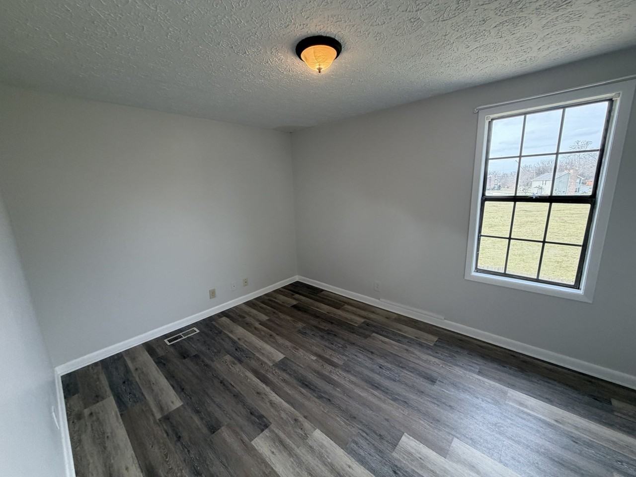 2444 Fairbrook Dr #1 - Photo 4 of 6