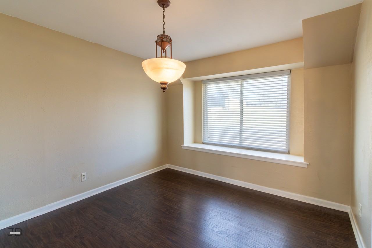 4306 Briar Cliff Dr #1 - Photo 6 of 30