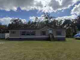 featured image of 7790 Nw 170th St #1