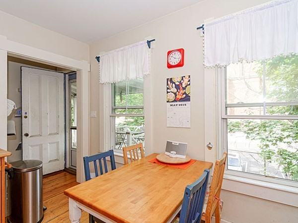 8 Westerly Street8 Westerly Street - 1 #1 - Photo 4 of 11