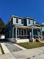 featured image of 2841 Post St #1