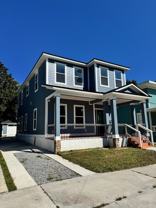 2841 Post St #1 - Photo 1 of 1