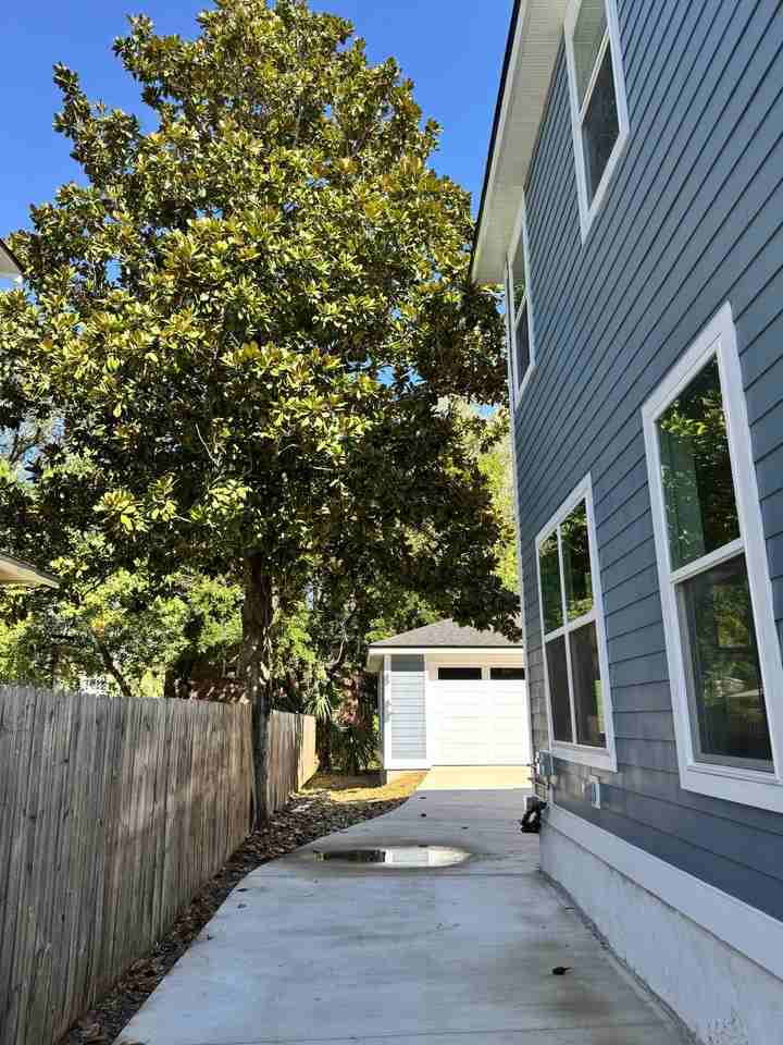 2841 Post St #1 - Photo 4 of 50