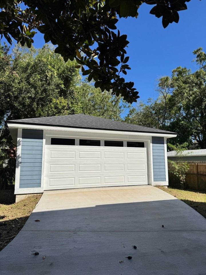 2841 Post St #1 - Photo 5 of 50