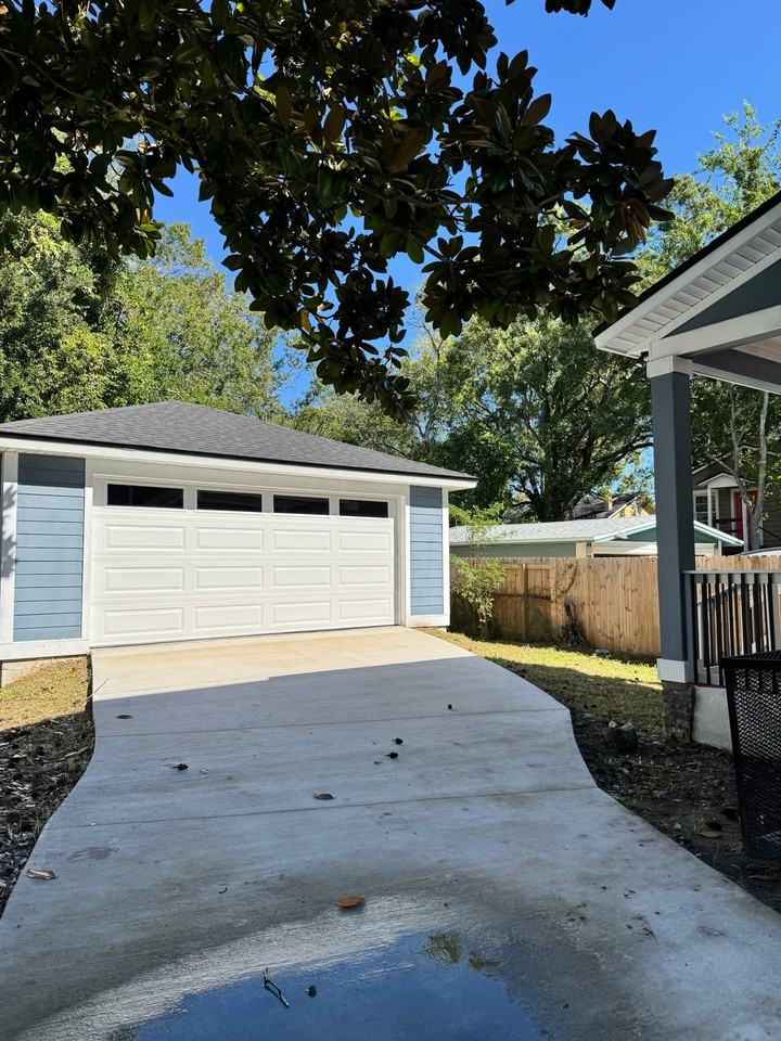 2841 Post St #1 - Photo 6 of 50