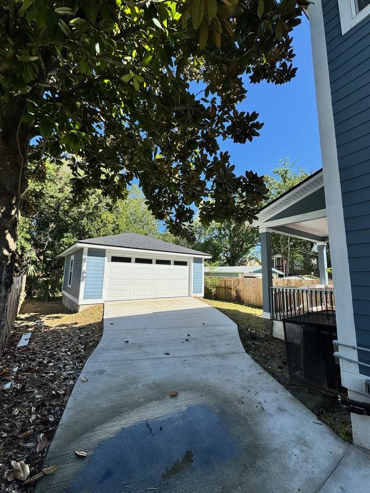 2841 Post St #1 - Photo 7 of 50