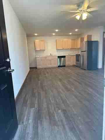 921 Adams Ct #714 - Photo 2 of 11