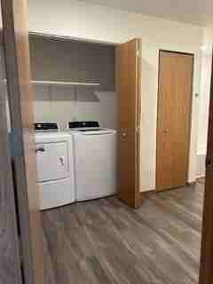921 Adams Ct #714 - Photo 3 of 11
