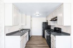 55100 Airlane Dr #1B - Photo 1 of 1