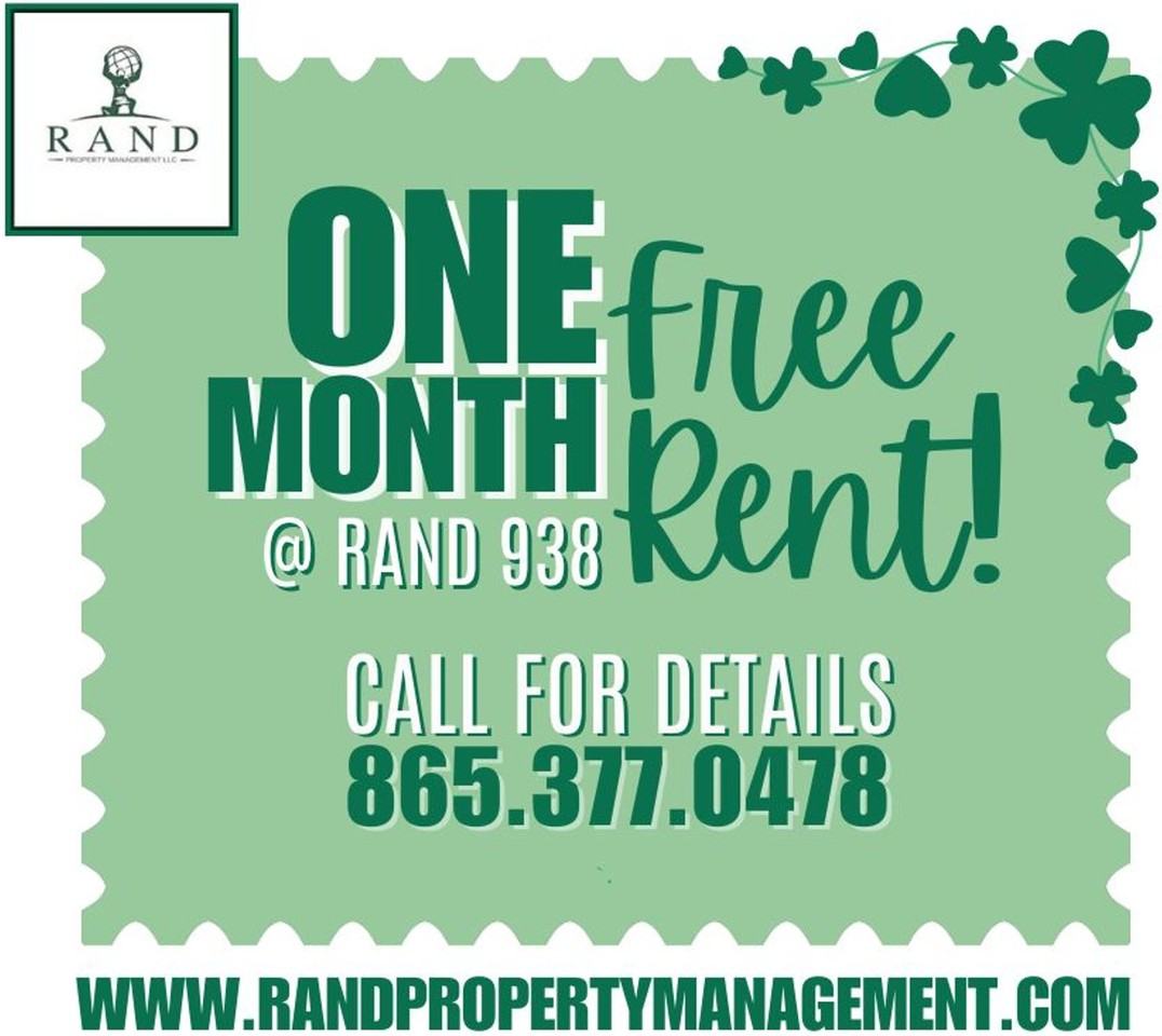 Rand 938 Townhomes - Photo 2 of 50