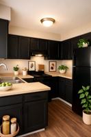 featured image of 1000 S Woodlawn Blvd