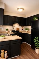 1000 S Woodlawn Street - Photo 1 of 1