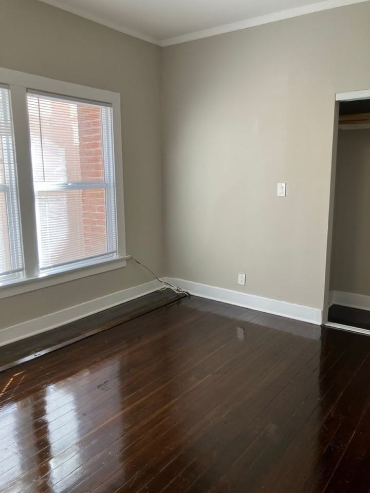 Avondale - Photo 4 of 8