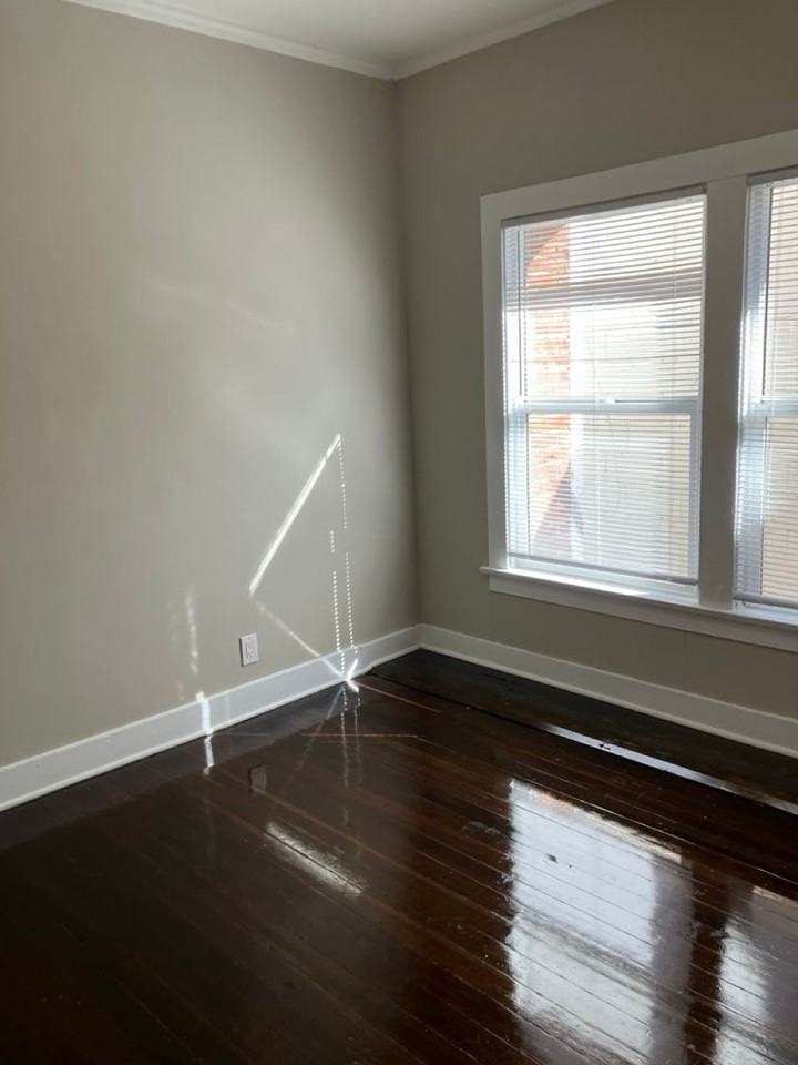 Avondale - Photo 5 of 8