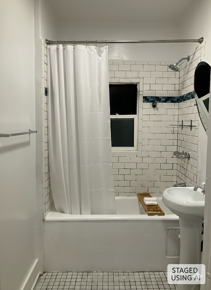 Avondale - Photo 6 of 8