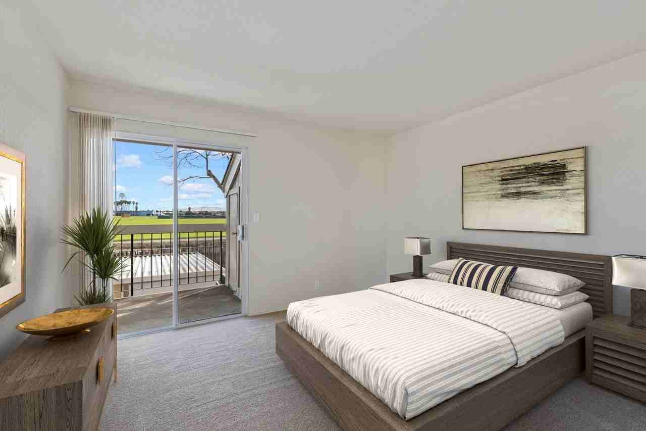 SYCAMORE VILLAGE - Photo 7 of 15