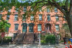 146 Sussex St #3 - Photo 1 of 1