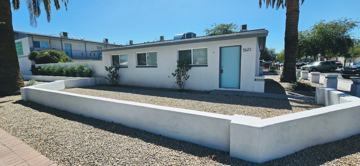 featured image of 5623 W Myrtle Ave