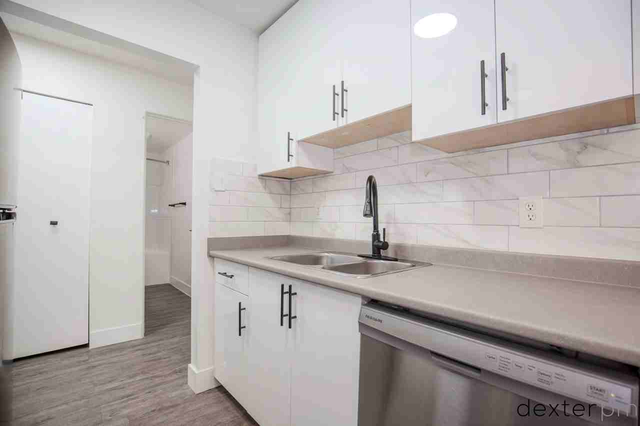 549 Dansey Avenue #120 - Photo 3 of 14