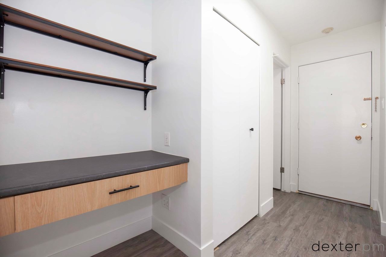 549 Dansey Avenue #120 - Photo 2 of 14