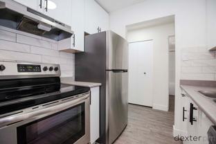 549 Dansey Avenue #120 - Photo 1 of 1