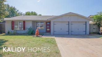 3216 Sw 82nd St #1 - Photo 1 of 1