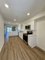 featured image of 3802 Rancho Oaks Dr #103