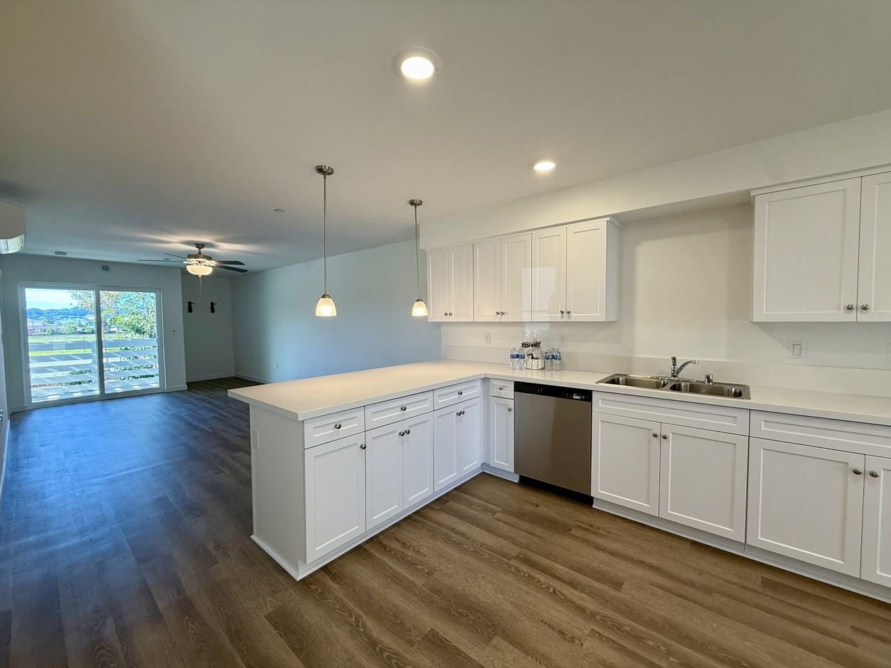 3802 Rancho Oaks Dr #103 - Photo 2 of 12