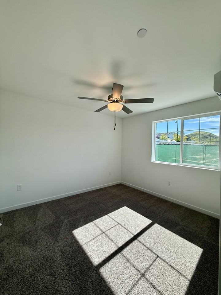 3802 Rancho Oaks Dr #103 - Photo 3 of 12